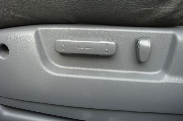 Honda Pilot 2008 photo 4