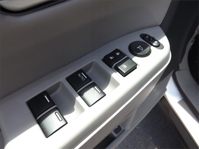 Honda Pilot 2010 photo 4