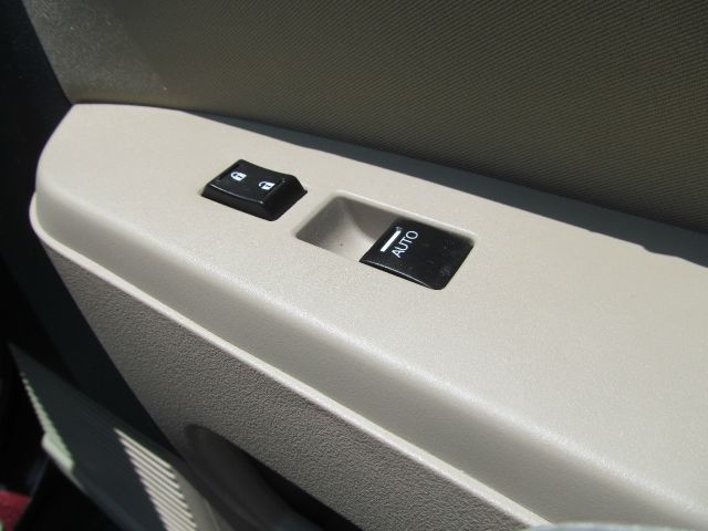 Honda Pilot 2010 photo 10