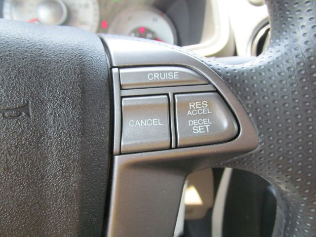 Honda Pilot 2010 photo 25