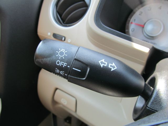 Honda Pilot 2010 photo 4