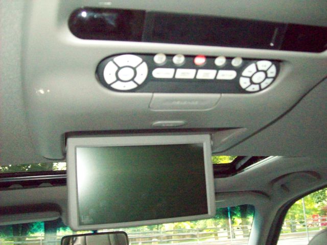 Honda Pilot 2010 photo 6