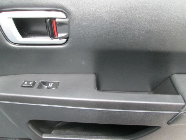 Honda Pilot 2010 photo 28