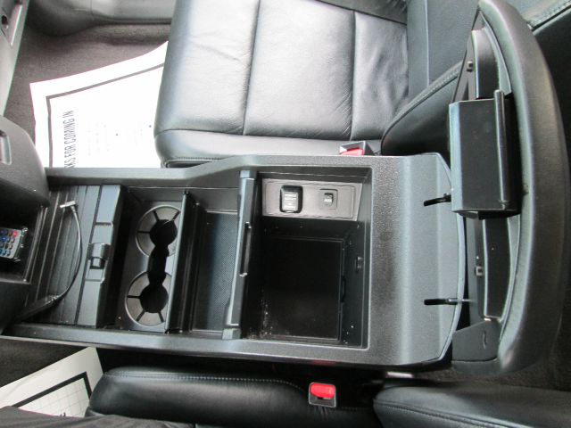 Honda Pilot 2010 photo 39