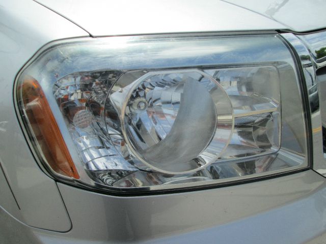 Honda Pilot 2010 photo 4