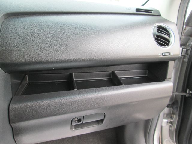 Honda Pilot 2010 photo 41