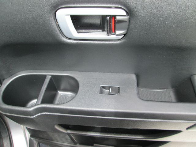 Honda Pilot 2010 photo 58