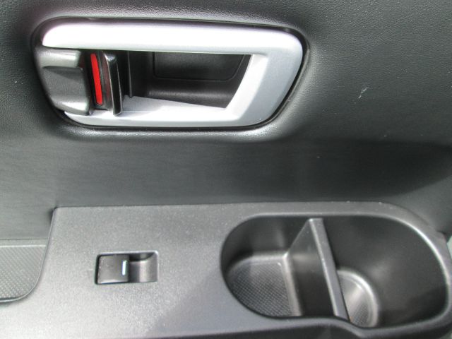 Honda Pilot 2010 photo 59