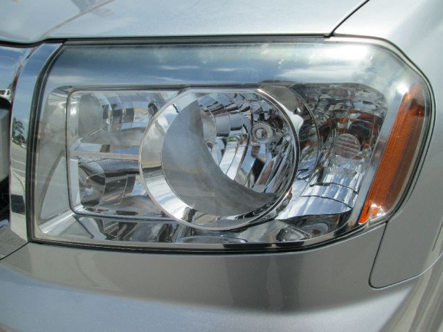 Honda Pilot 2010 photo 66