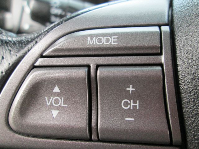 Honda Pilot 2010 photo 67