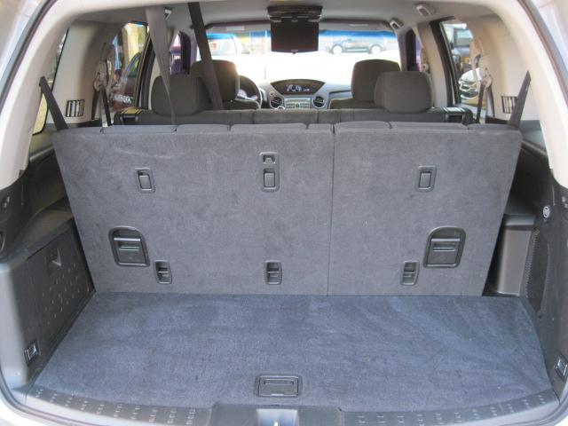 Honda Pilot 2010 photo 4