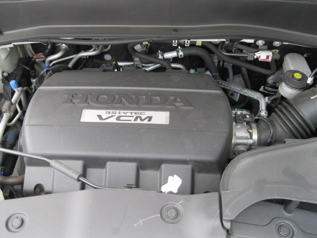 Honda Pilot 2010 photo 5