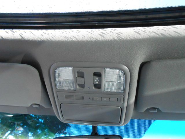 Honda Pilot 2011 photo 2