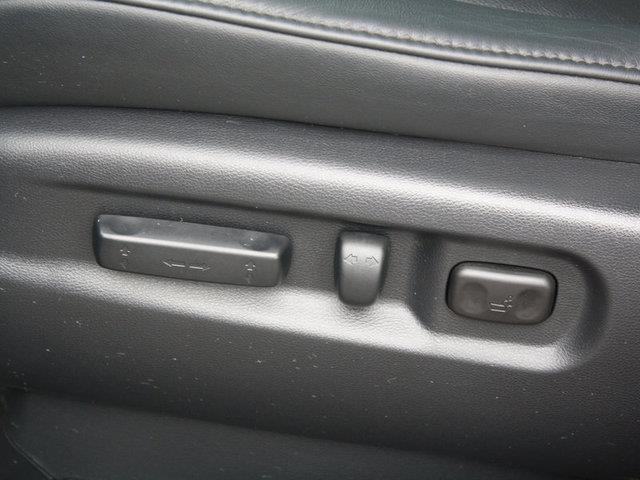 Honda Pilot 2011 photo 2