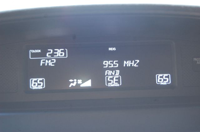 Honda Pilot 2011 photo 2