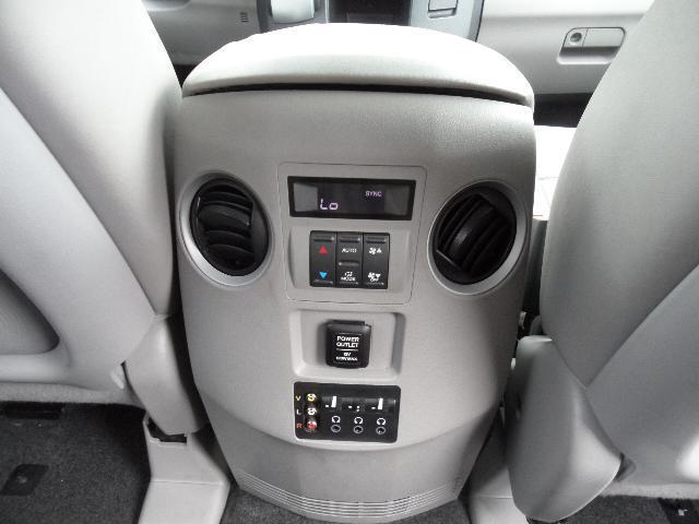 Honda Pilot 2011 photo 2