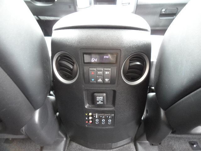 Honda Pilot 2011 photo 1