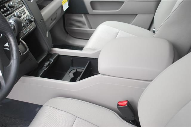 Honda Pilot 2013 photo 9