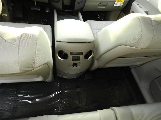 Honda Pilot 2013 photo 21