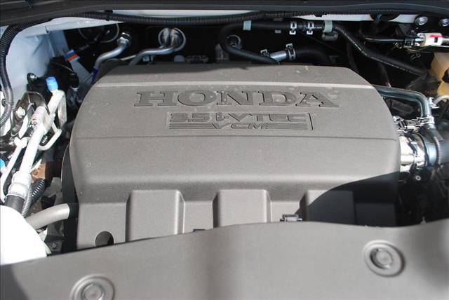 Honda Pilot 2013 photo 13