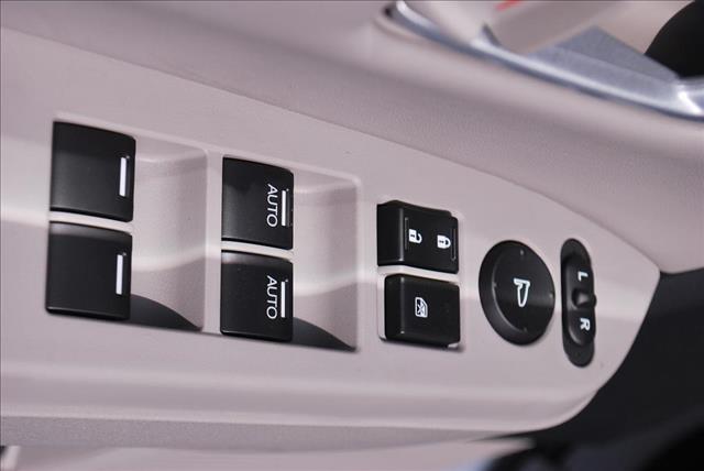 Honda Pilot 2013 photo 16