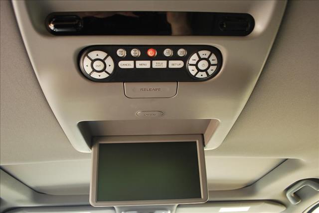 Honda Pilot 2013 photo 34