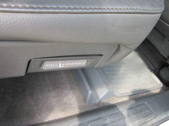 Honda Ridgeline 2006 photo 1