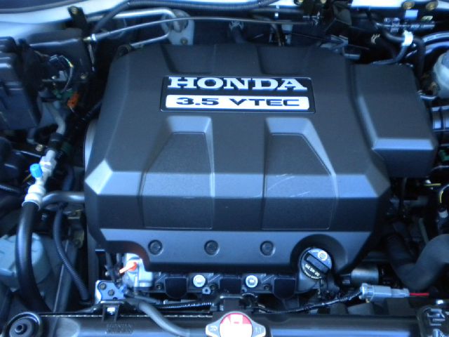 Honda Ridgeline 2006 photo 5