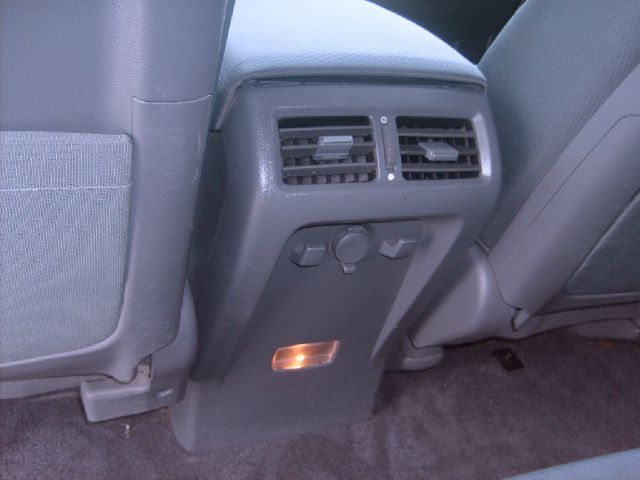 Honda Ridgeline 2008 photo 4