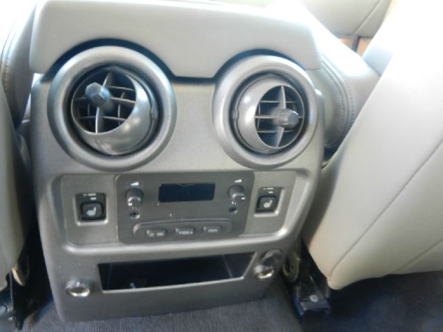 Hummer H2 2003 photo 17