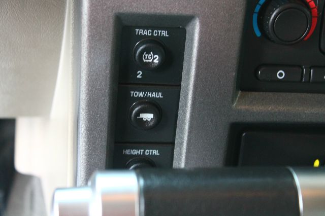 Hummer H2 2003 photo 1