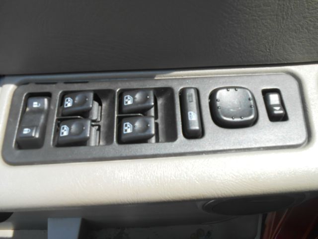 Hummer H2 2003 photo 21