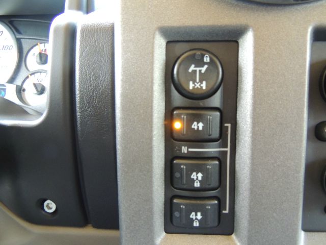 Hummer H2 2003 photo 73