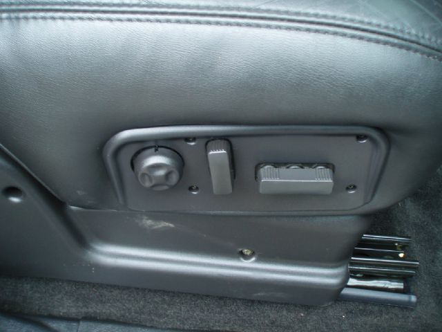 Hummer H2 2006 photo 14