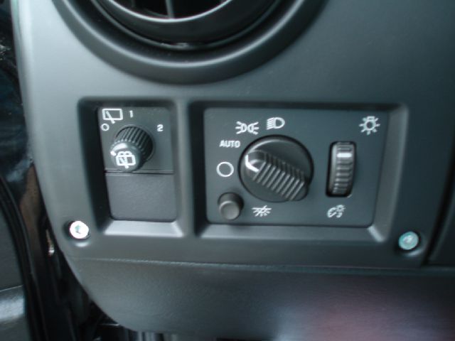 Hummer H2 2006 photo 26