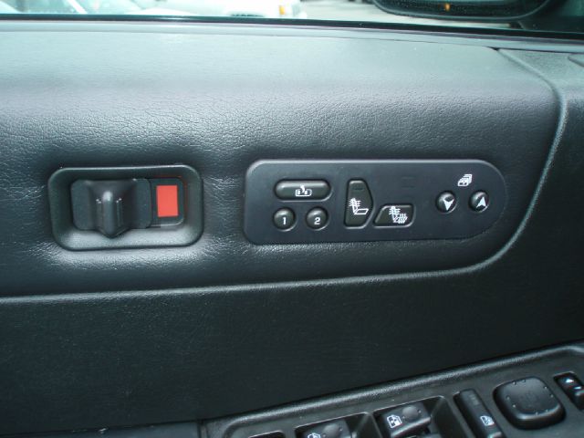 Hummer H2 2006 photo 28