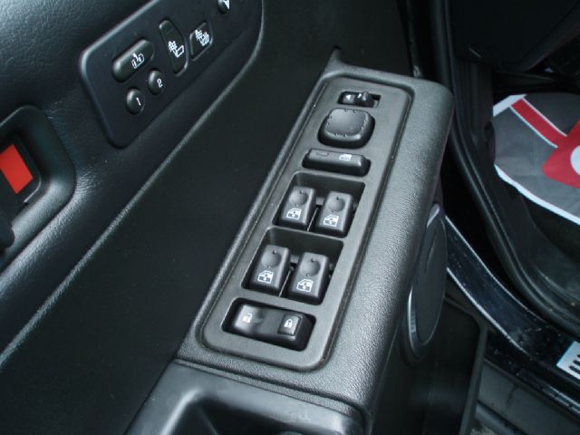 Hummer H2 2006 photo 31