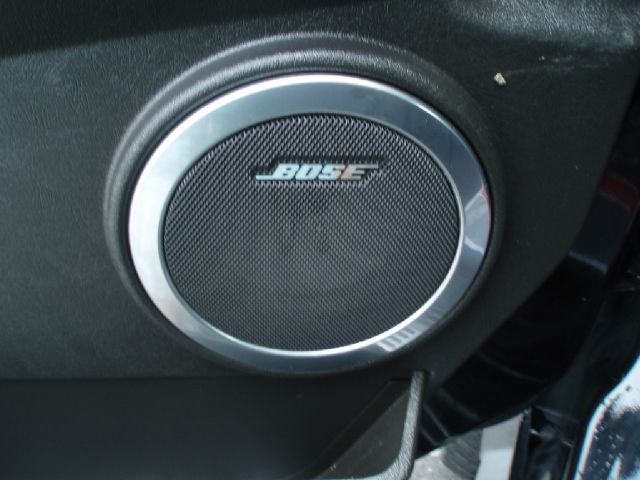 Hummer H2 2006 photo 5