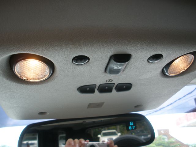 Hummer H2 2006 photo 14