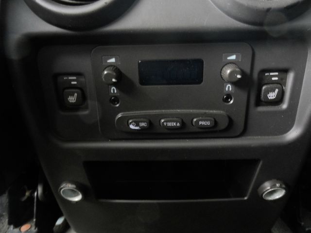 Hummer H2 2007 photo 15