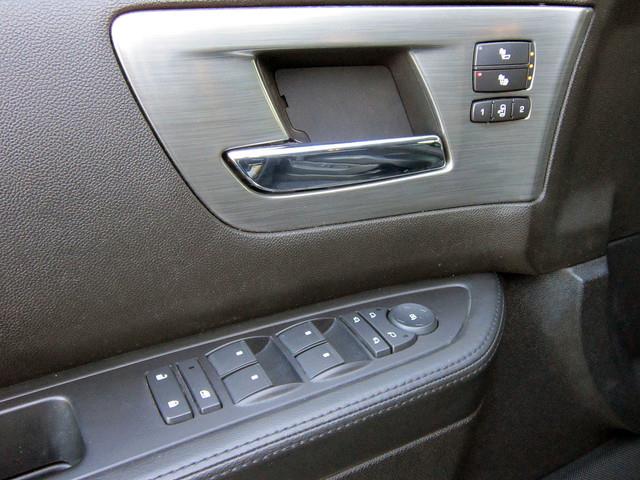 Hummer H2 2008 photo 1