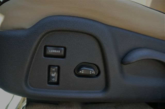 Hummer H3 2006 photo 21