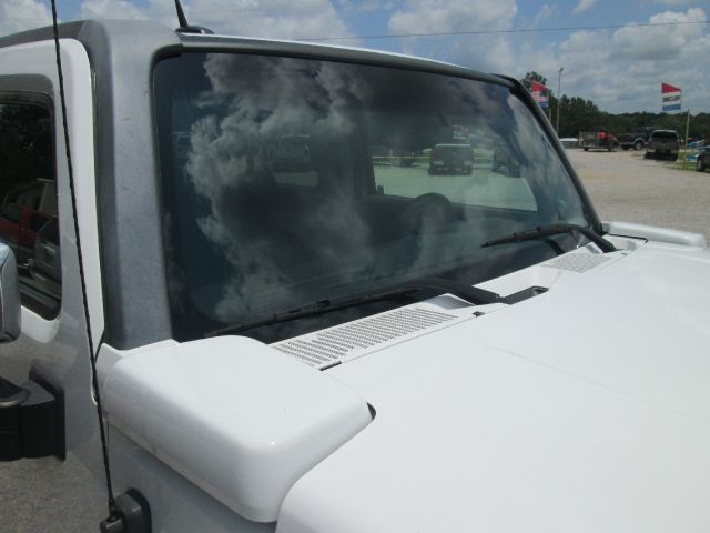 Hummer H3 2006 photo 27