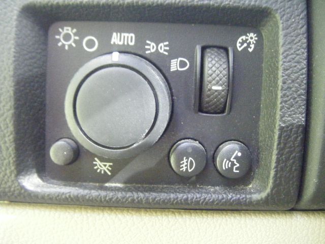 Hummer H3 2006 photo 15