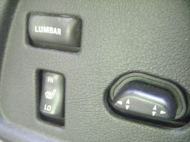 Hummer H3 2006 photo 3