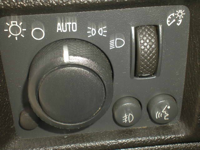 Hummer H3 2006 photo 37