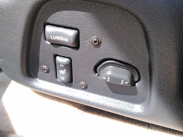 Hummer H3 2006 photo 10