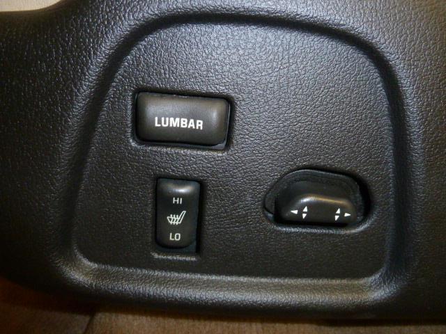 Hummer H3 2006 photo 4