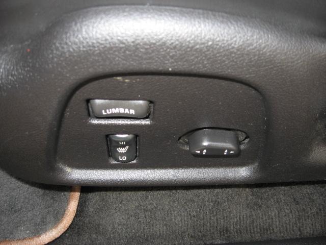 Hummer H3 2006 photo 5