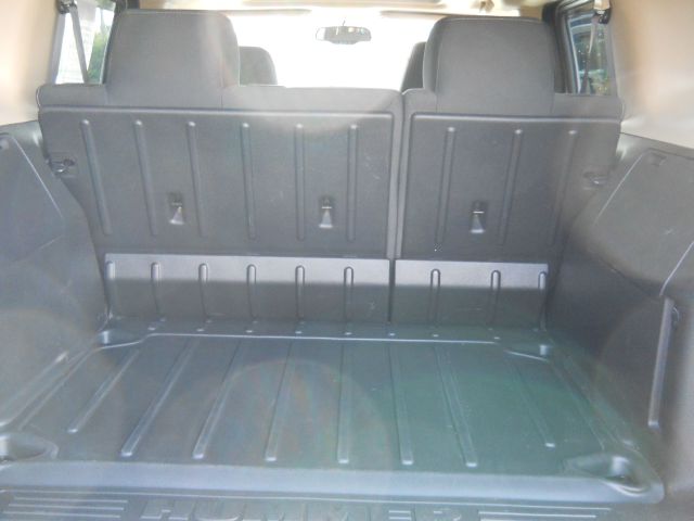 Hummer H3 2007 photo 4